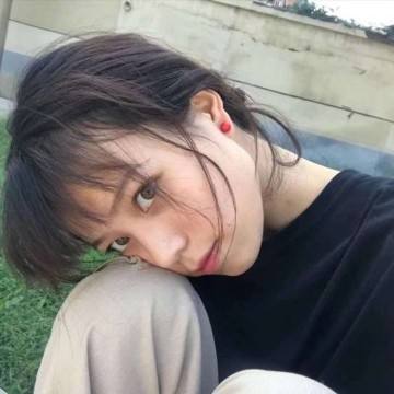 江南app下载官网