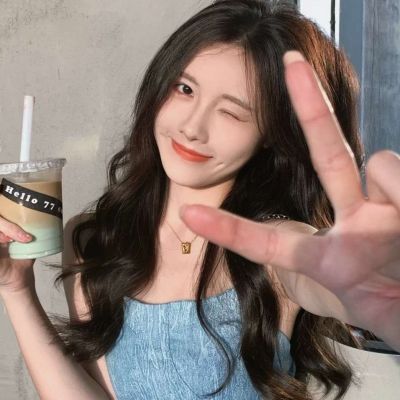 赏金女王官网正版下载