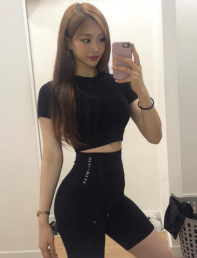 麻将胡了app下载手机版