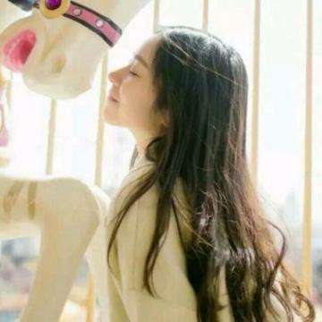 江南app下载官网