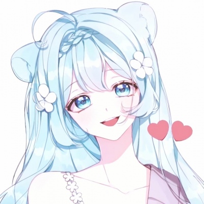 万博官网manbetx-登录入口