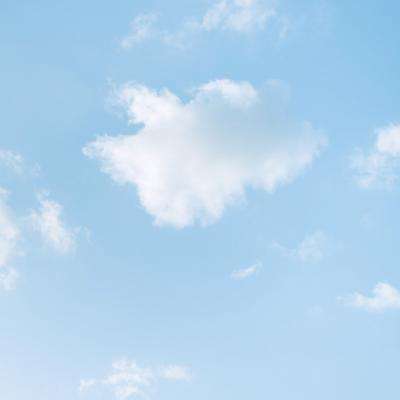 ayx体育在线登录手机app下载