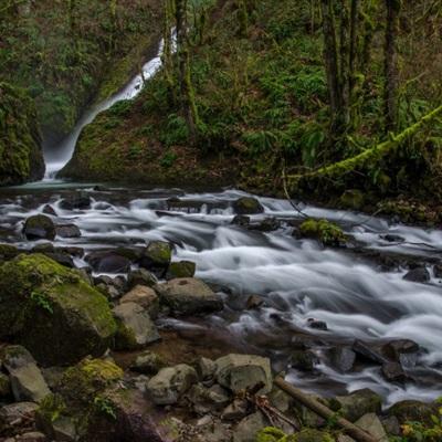 澳门第一娱乐娱城官网下载手机版