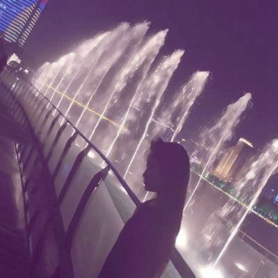 开云·kaiyun体育