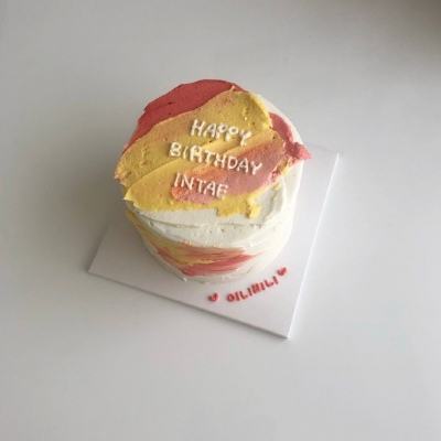 天博国际电子游戏app