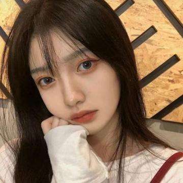 best365网页版登录