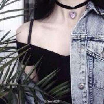 威斯尼斯wns888入口