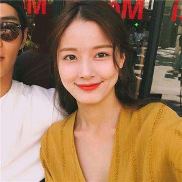 香港今晚六给彩开奖结果app下载