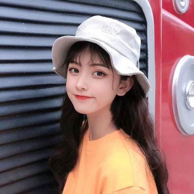 极速赛车游戏app下载