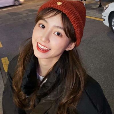 江南app下载官网