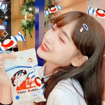 网上下单的足彩app